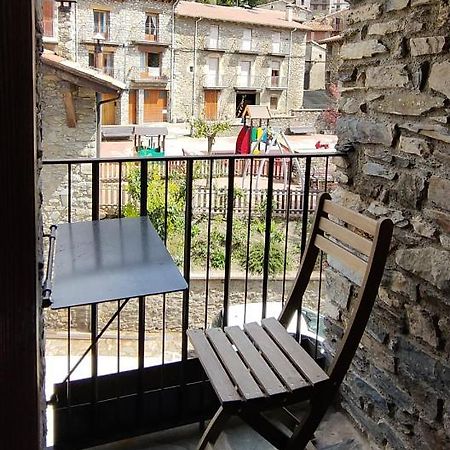 Cal Dalmau Apartaments Loft Pardines Екстериор снимка